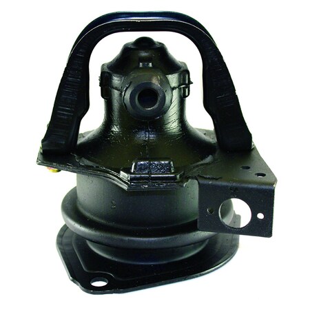 Dea Mounts Engine Mount, A6547 A6547